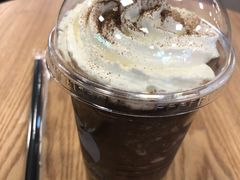 -瑞幸咖啡(回龙观上品折扣店)