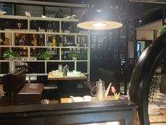 -小柴米·传统江西菜(八一广场店)