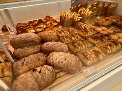 -好利来(望京中福店)