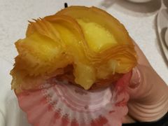 -荣粤酒家·融合粤菜