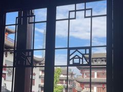 -Peet's Coffee皮爷咖啡(豫园店)