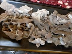 -牛一煲美食(江高店)