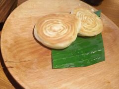 -云海肴·汽锅鸡·云南菜(天津国金汇店)