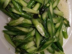 -鹦鹉小厨味道餐厅(山大南路店)