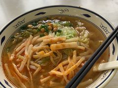 -桂林米粉(洋桥店)