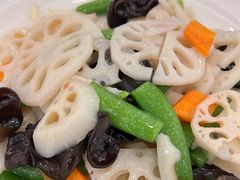 -天天渔港(杏林街店)