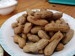 -盱眙虾神於氏龙虾(夫子庙红街店)