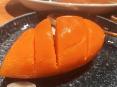 -新荣记(西溪湿地店)