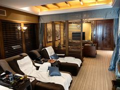 -浣溪沙富硒温泉