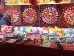 -保利国际影城(北京缤纷城店)