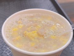 -黄则和花生汤(中山路店)