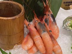 -和彩放题餐厅(酒仙桥店)