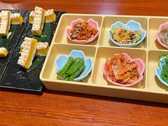 -野居酒屋(大仟里店)