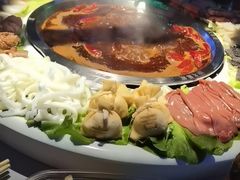 -音乐派KTV(银泰城店)