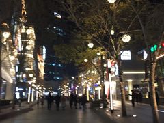 -乐乐姐超级土豆(中关村5号店)