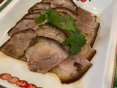 -粤拭轩·广东味道(祥和里店)