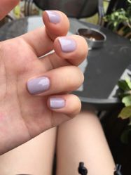 点击看大图 -隅日式美甲美睫專門店