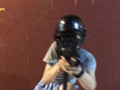 -319集结地真人CS·团建·轰趴体验馆·室内(超极合生汇店)