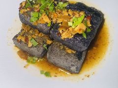-许爷家·生态湖鲜(徐汇日月光店)