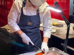 -大秦小宴•新派西北(万象前海店)