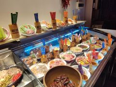 -湘语·湖南家常菜(新洲店)
