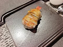 -樱之盛宴·蟹料理海鲜自助(前进大街店)