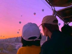 -钻石量贩KTV(花都广场店)