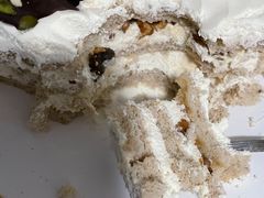 -派悦坊·甜品·蛋糕(日坛店)