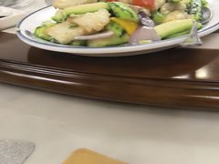 -大来渔村(市桥店)