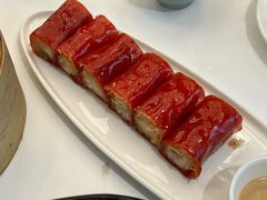 -陶陶居酒家(第十甫路总店)