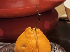 -滋色臻选川菜(北京坊旗舰店)