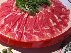 -思阁炭香火锅(学伟鑫城总店)