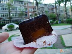 巧克力姆斯-丽都DELICATESSEN熟食店