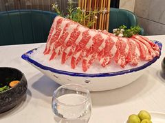 -德天肥牛海鲜火锅(龙吟坊店)