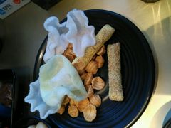 -手选潮汕鲜活牛肉火锅(二七广场店)