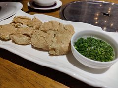 -福昌源食苑