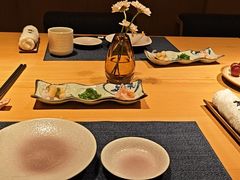 -本逸·割烹料理(湖墅店)