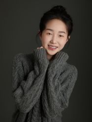 -海马体家庭照相馆(杭州远洋乐堤港店)