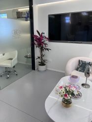 -禾慕时光医疗美容