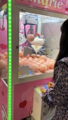 -春田皮肤管理中心品牌旗舰店
