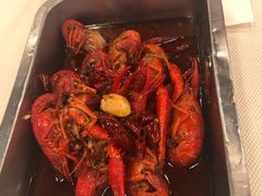 -簋街仔仔小龙虾(总店)