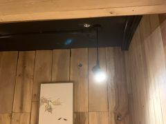 -邈墨茶馆(凤起路店)