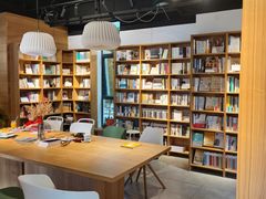 -佛山天行达阵橄榄球学院（南海校区））