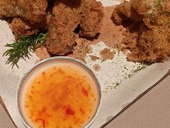 -小炳胜(卓悦中心店)