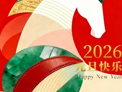 -华夏典当行(龙德广场店)