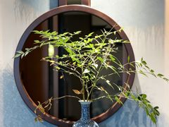 -龙井御庄·精致江南菜(龙井店)