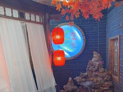 -淮府宴