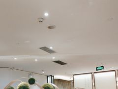 -点心传说·粤菜点心(佐阾虹湾店)