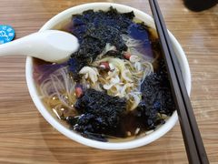 -苏记奶酪(二中店)