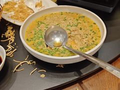 -老淮安·淮安菜(淮阴区店)